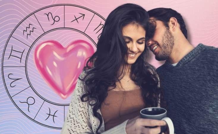 Sevəndə özünü itirən 5 bürc