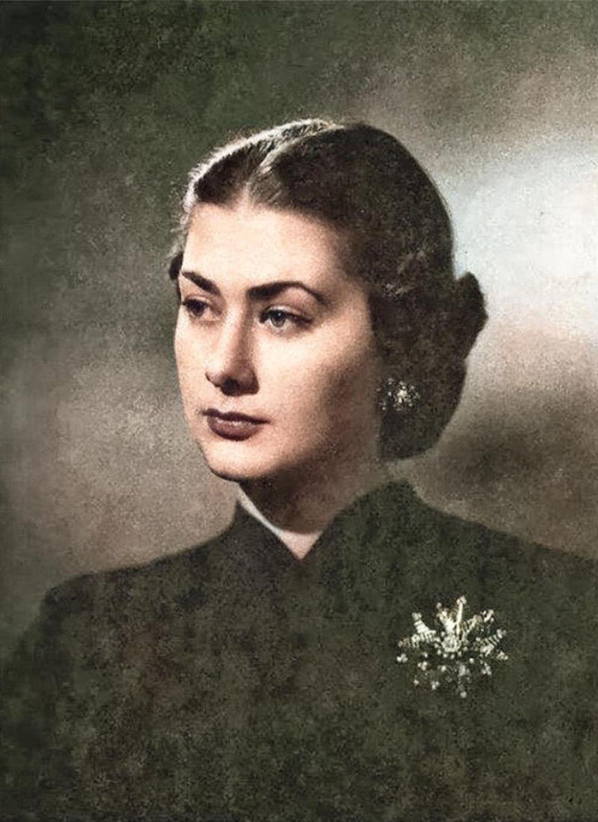 İran Şahından Atatürkə qədər heyranları olan Osmanlı Şahzadəsi kim idi?