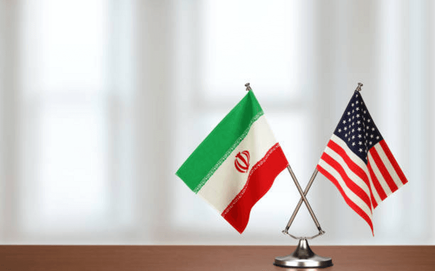 İran ABŞ-nin atəşkəs təklifini rədd etdi