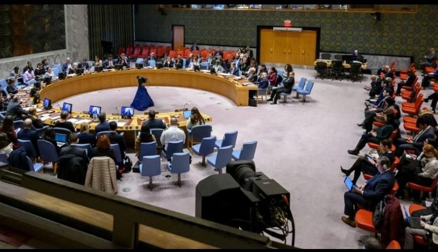 İranla bağlı kritik dönüş: Körfəz ölkələri savaş istəyir