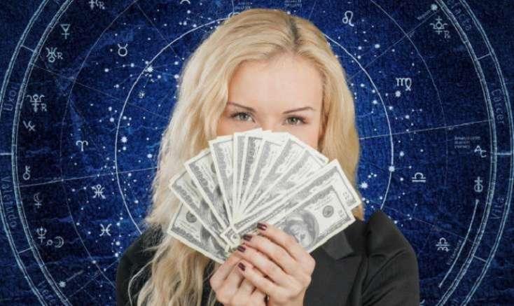 Pula-pul deməyəcək 3 bürc