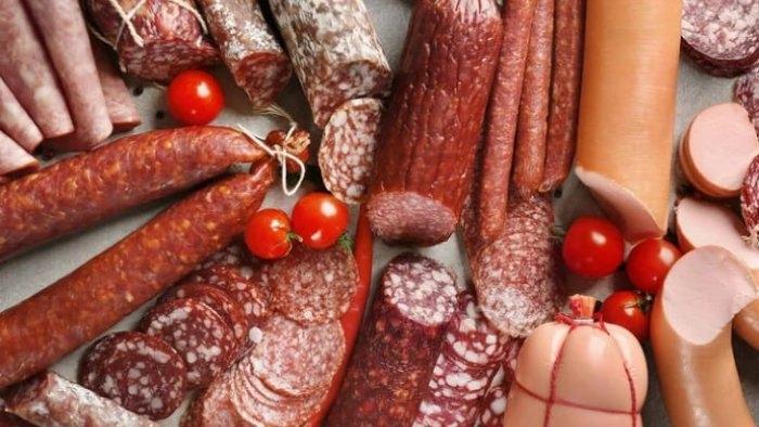 SOS: Əhalinin sevimli qidası XƏRÇƏNG yaradırmış