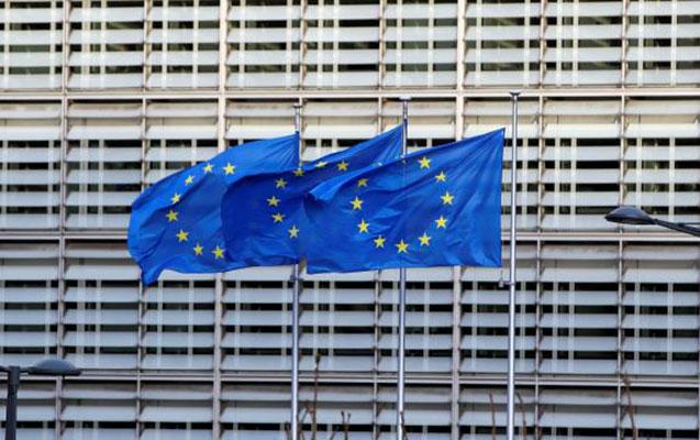 Avropa ölkələri "superprofit" vergisi tələb etdilər