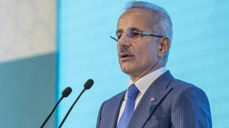 Zəngəzur dəhlizi bu tarixdən istifadəyə veriləcək