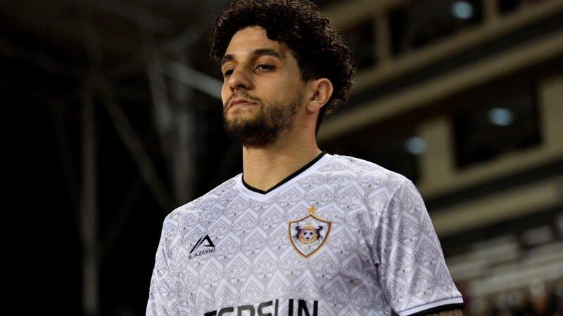 Kadi də bu siyahıya düşdü