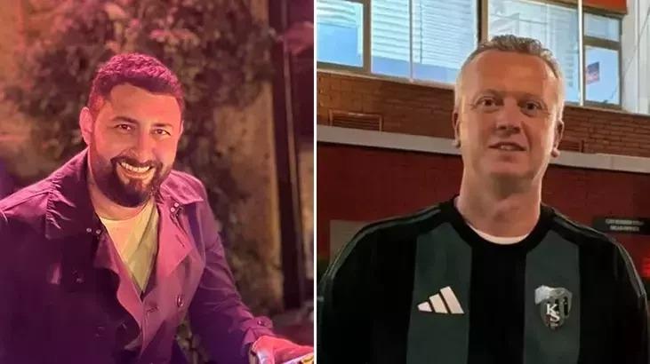 Silahlı hücumda 3 nəfəri öldürdülər: biri azərbaycanlı olmaqla, 13 nəfər TUTULDU