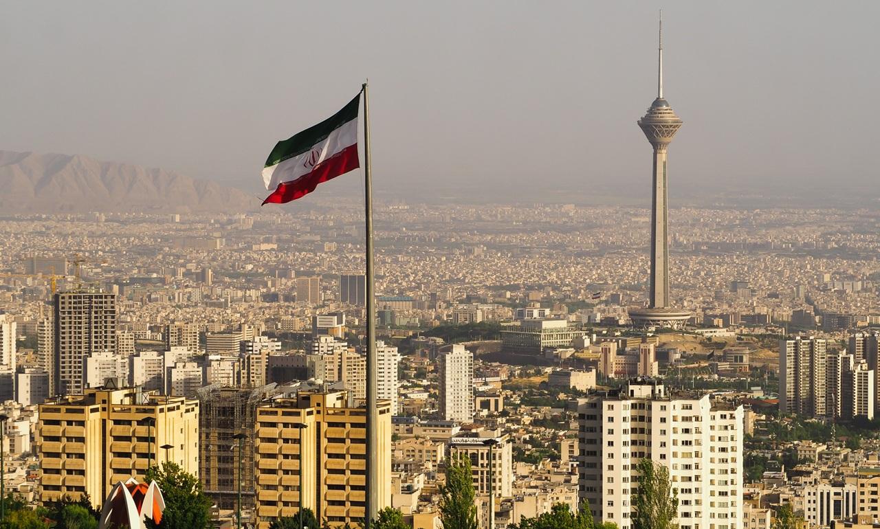 İranın BƏƏ-yə hücumunda azərbaycanlılar da YARALANDI – Rəsmi siyahı AÇIQLANDI