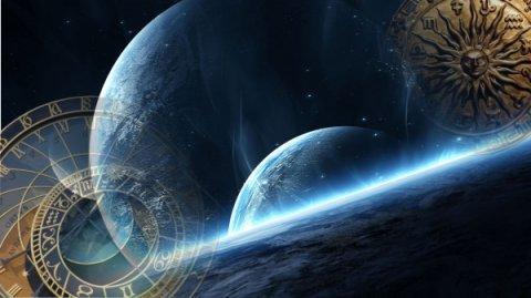 Astrologiyaya görə ən təhlükəli insanlar bu aylarda doğulur