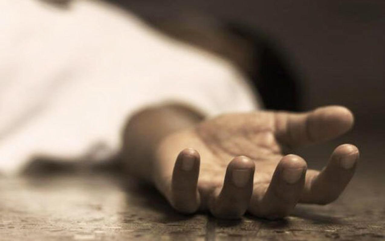 5 ildir müalicə aldığı xəstəxanada öldü