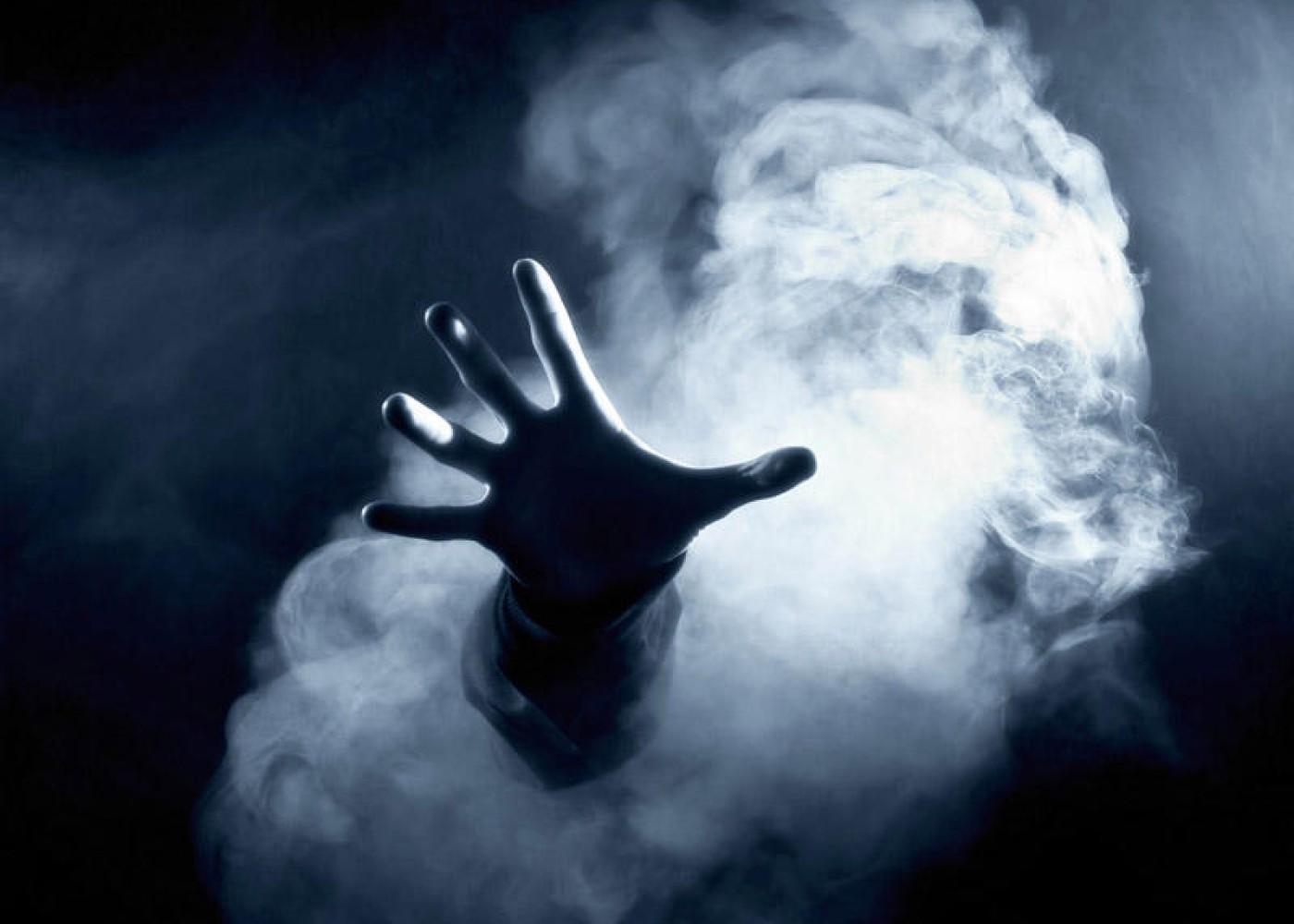 Goranboyda 43 yaşlı qadın dəm qazındanzəhərləndi