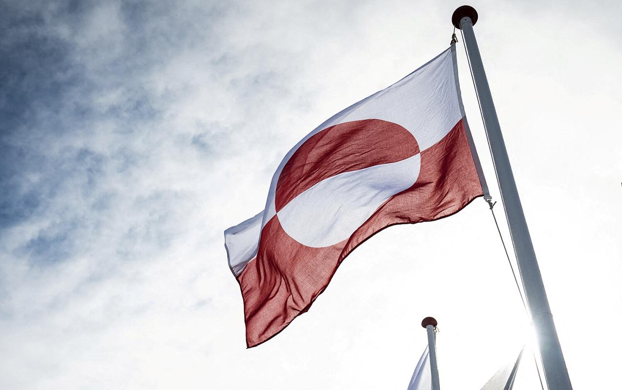 Hücuma cavab olaraq təxribat planı hazırladılar