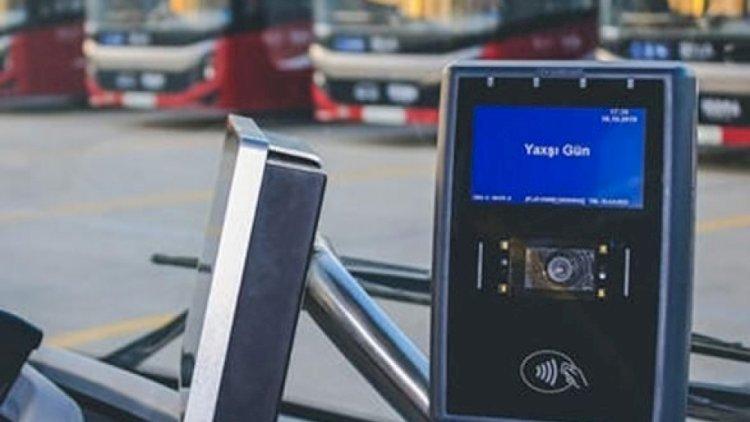 İctimai nəqliyyatda ödənişlərlə bağlı MÜHÜM XƏBƏR - Bu gündən...