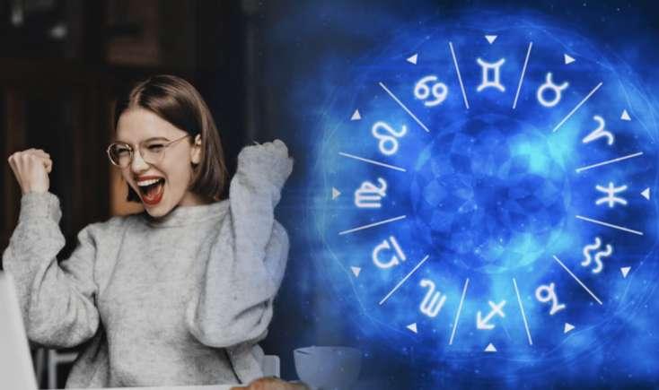 Bəxti açılacaq 5 bürc