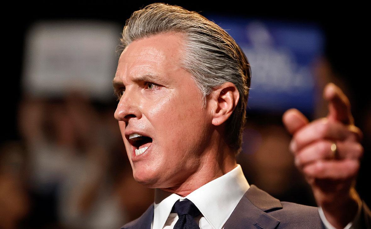 Trampı Nyusom əvəz edəcək?