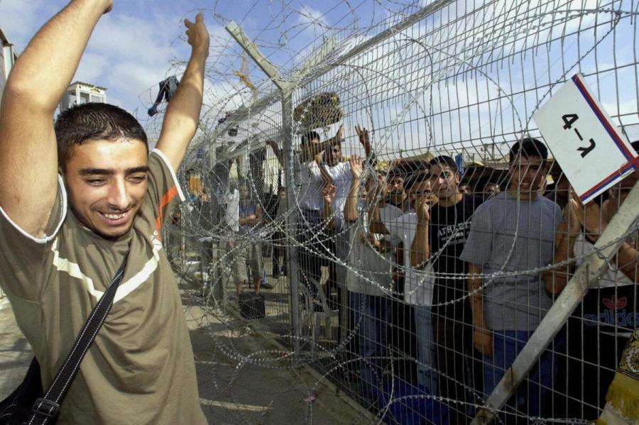 Bu pilotun müqabilində 10 min məhbus azad edilə bilər