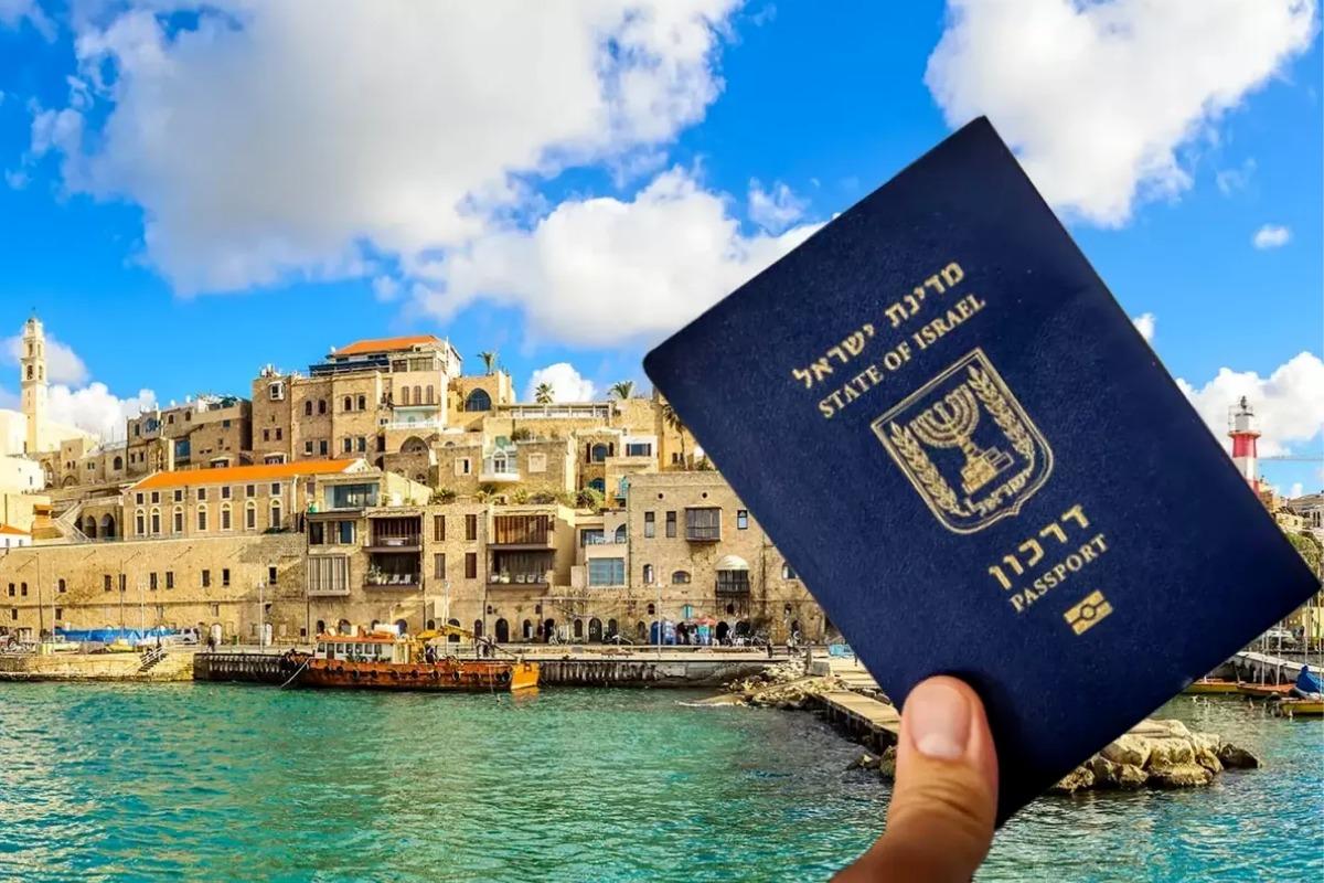 Maldiv İsraillə əlaqələri kəsdi