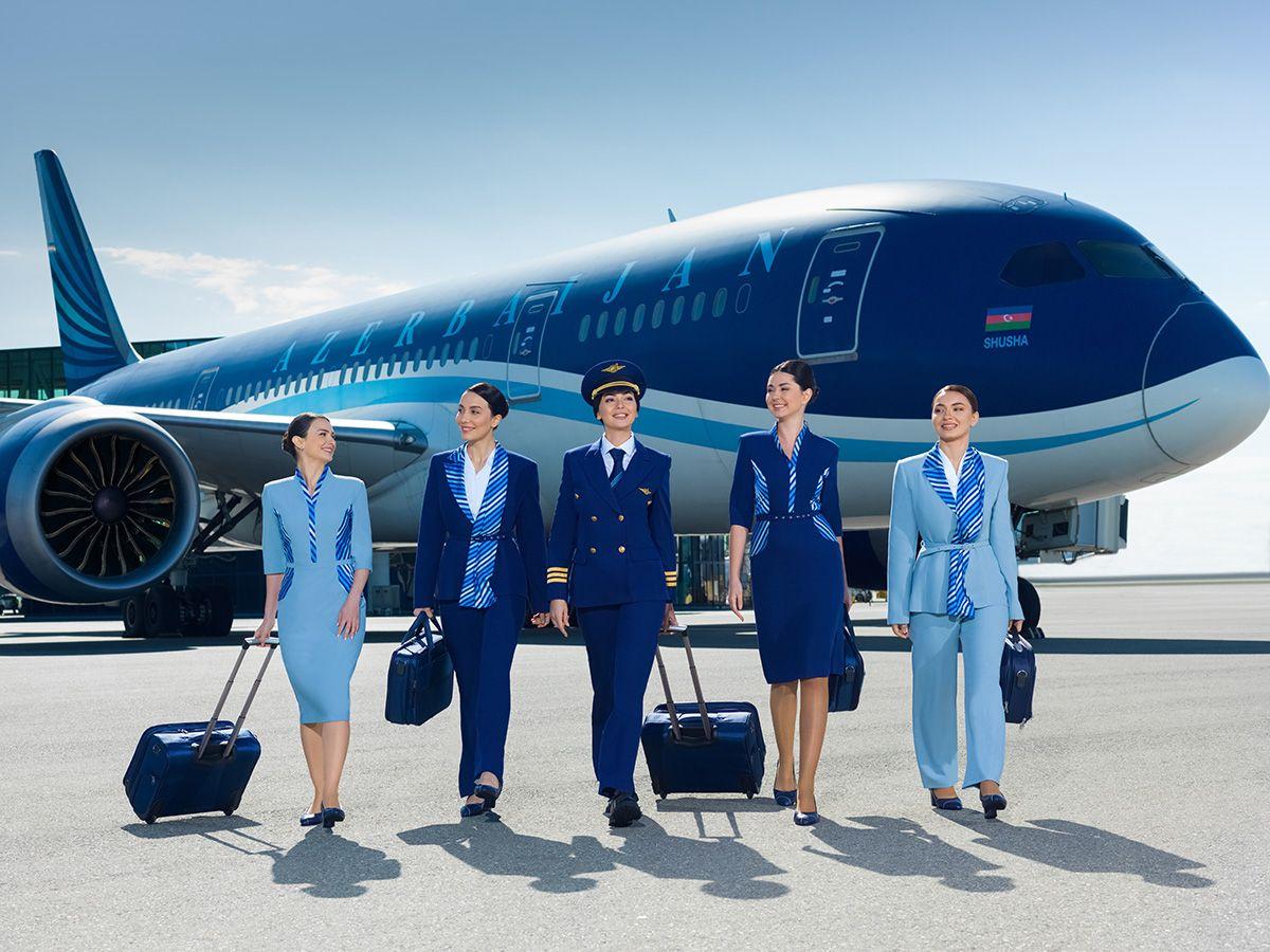 AZAL-da səssiz çöküş? - Təyyarələr satılır, xidmət xaricilərə ötürülür