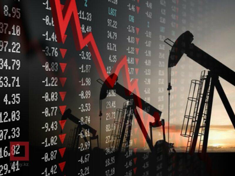 OPEC+ hasilatı artıracaq - Neft ucuzlaşa bilər?