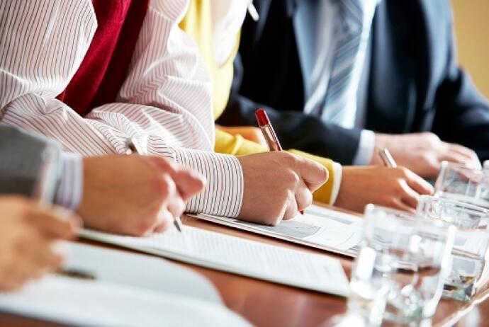 Buraxılış imtahanı suallarının düzgün cavabları AÇIQLANDI