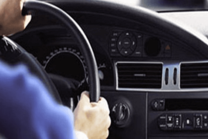 Sürücülük vəsiqələri ilə bağlı YENİ QAYDA