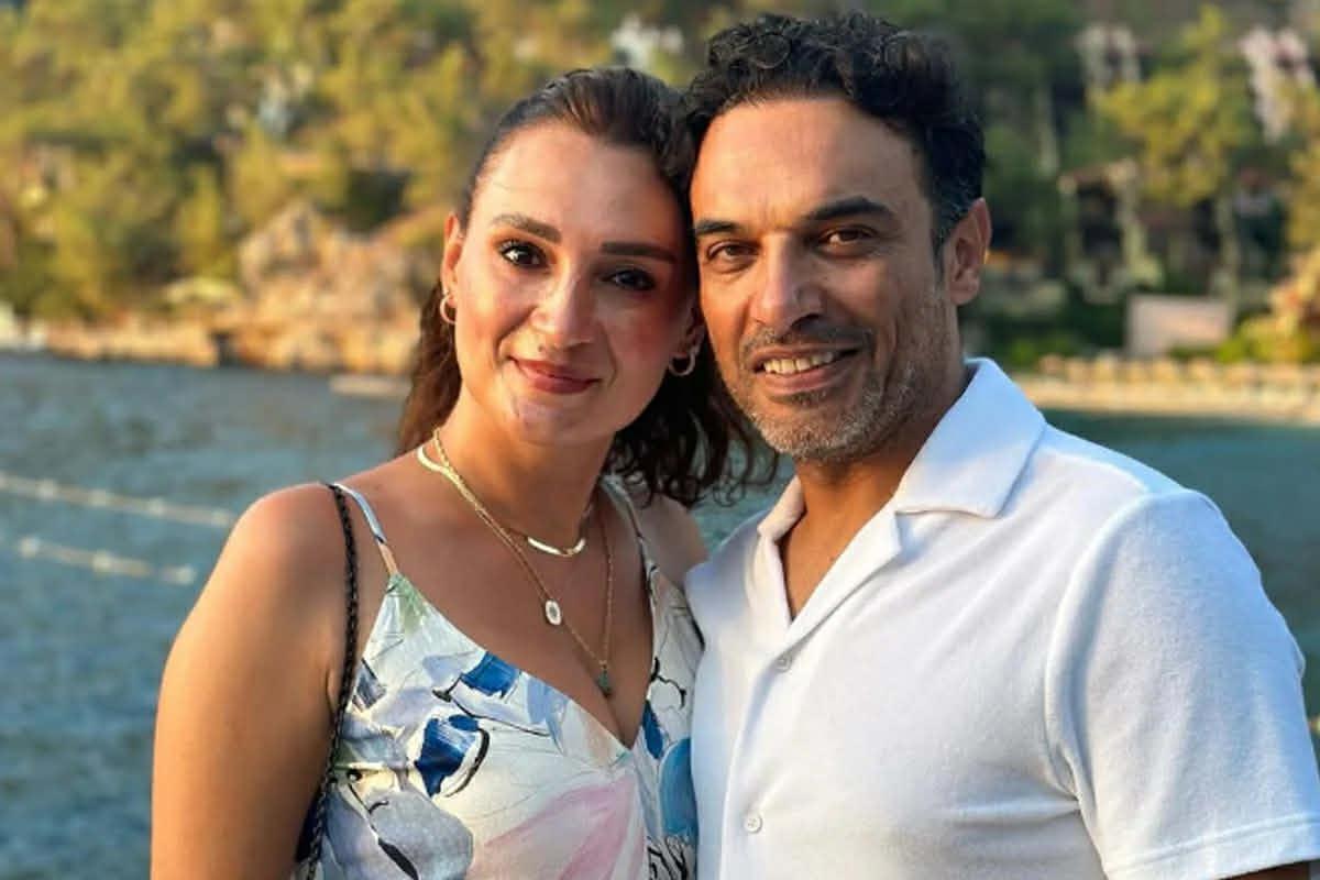 Uğur Aslan və yoldaşından nümünəvi hərəkət