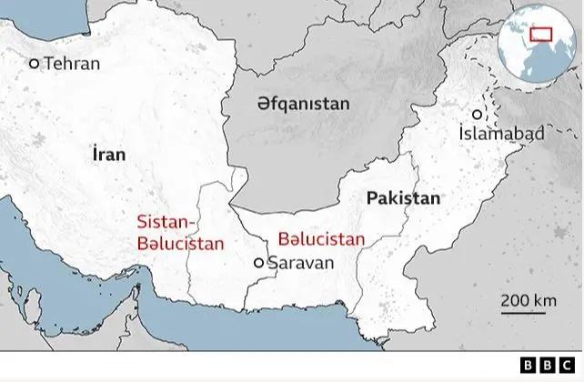 Əfqanıstan və Pakistan sülhə yaxındır – Müsbət nəticələr var
