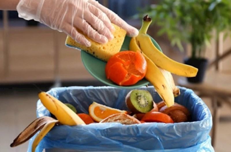 50 yaşınız varsa, bunları yeyin