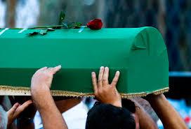 Tanınmış həkim VƏFAT ETDİ