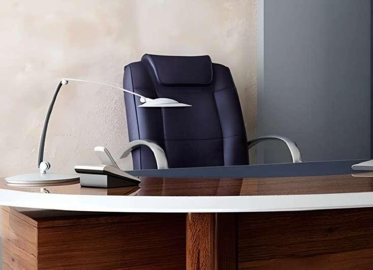 Ülviyyə Əliyeva işdən çıxarıldı - FOTO