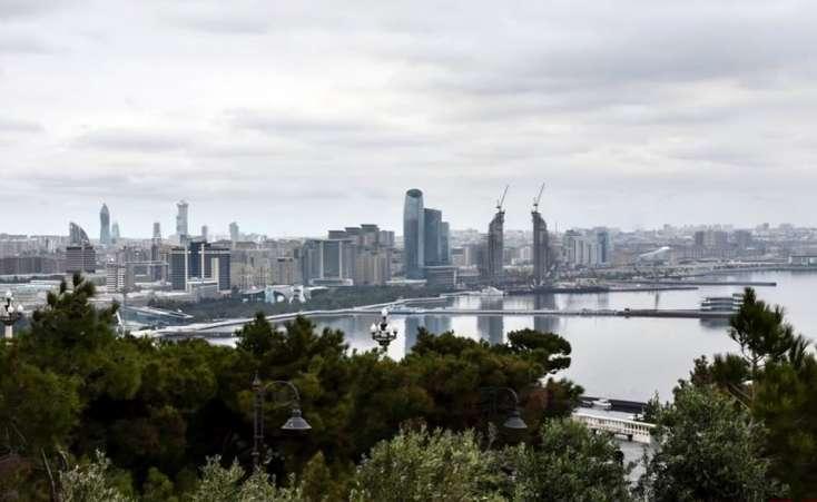 Bu tarixdən havanın temperaturu dəyişəcək