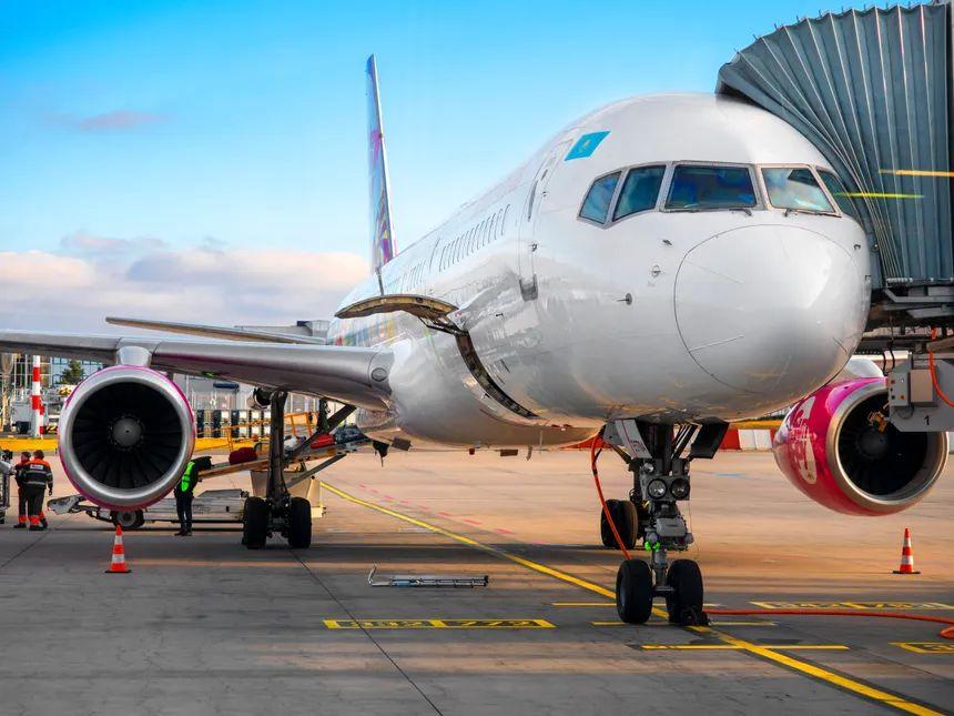 Sərnişin təyyarədə vəfat etdikdə nə baş verir?