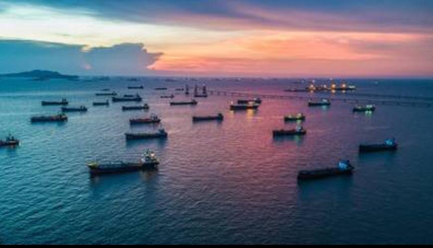 İran geri çəkilmir: "Müharibə tam bitməlidir"