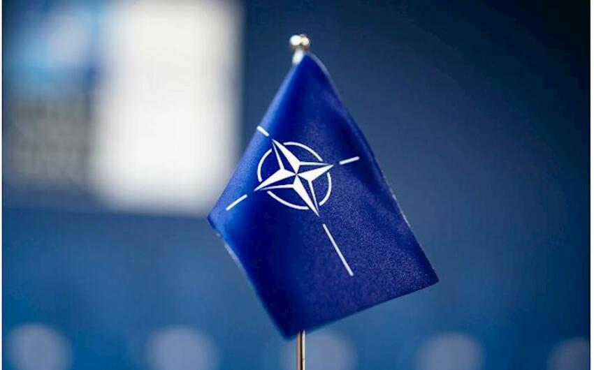 Tramp: NATO nüfuzuna dəyən ləkəni yuya bilməyəcək