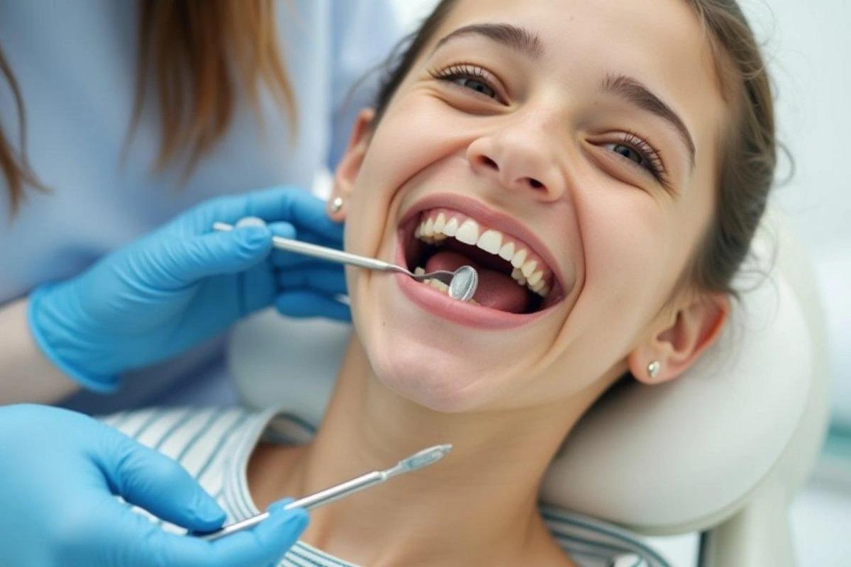 Ağıl dişinin çəkilməsi hansı təhlükələrə səbəb ola bilər?