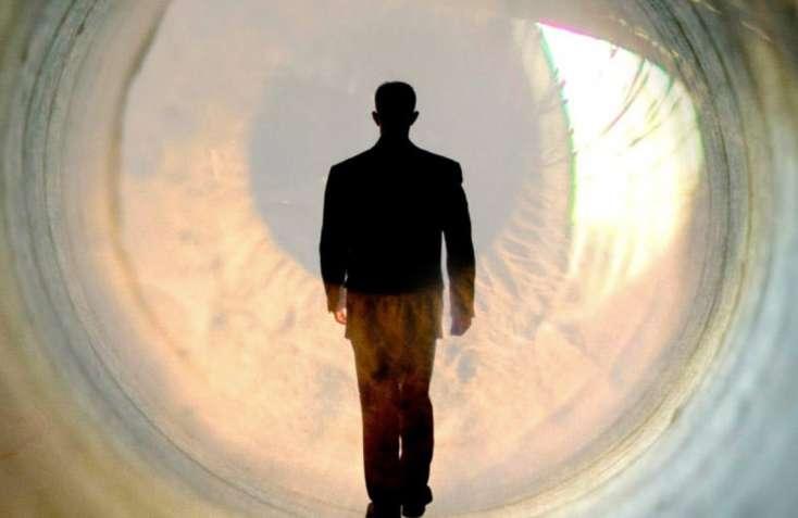 ​Öləndən sonra dirilən insanlar - Tibbdə möcüzə