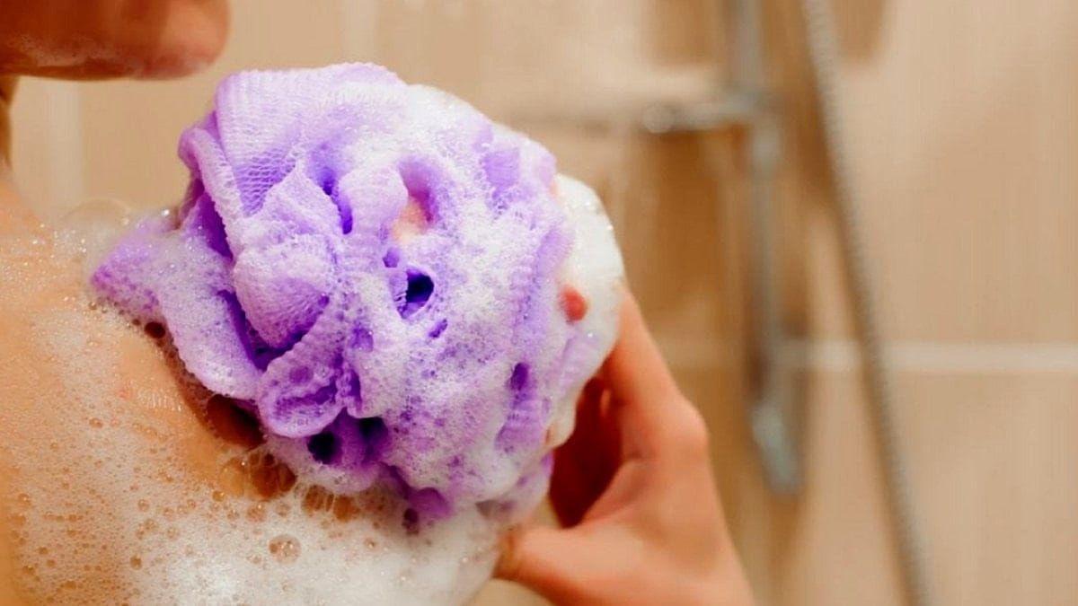 Başdan-ayağa xəstəlik mənbəyidir