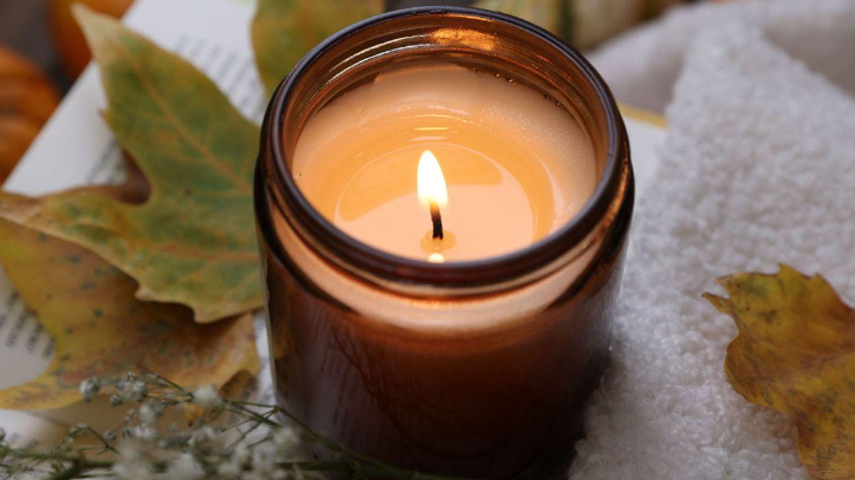 Hər evdə trend olan bu məhsul siqaret tüstüsündən daha zərərlidir