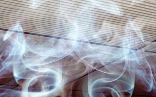 Gəncədə müəllim dəm qazından öldü