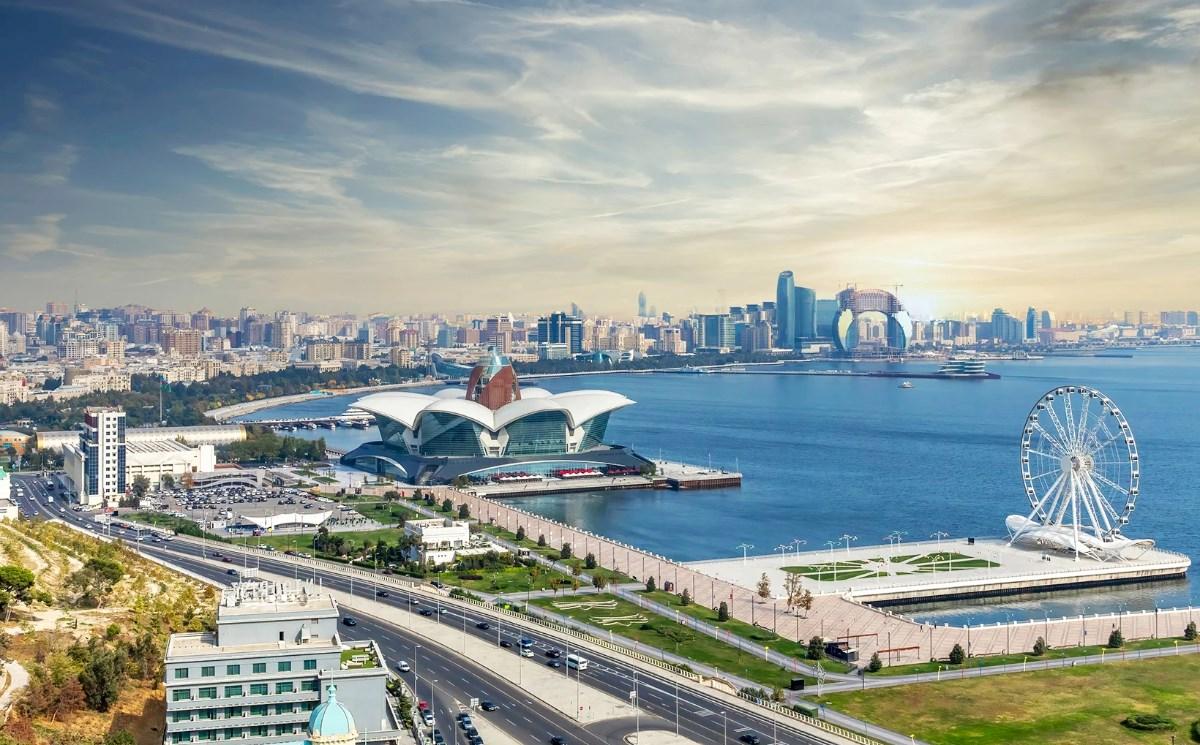 Bu günün hava proqnozu