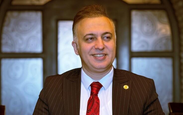 "Bir-iki verilişdən başqa qalanları səviyyəsiz idi"