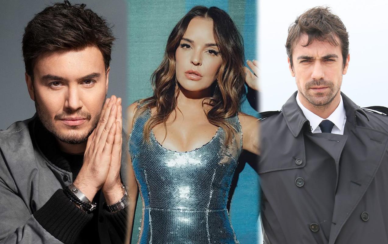 Bu dəfə onlar saxlanıldı- Narkotikə görə