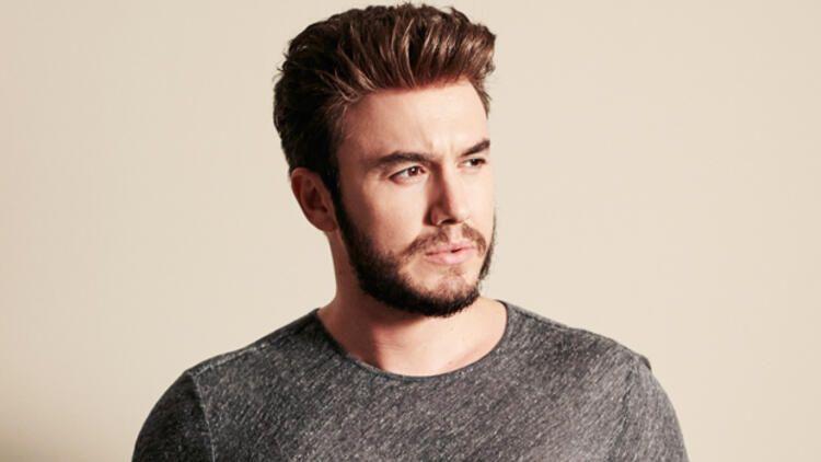 Mustafa Cecelinin həbs xəbəri yayıldı