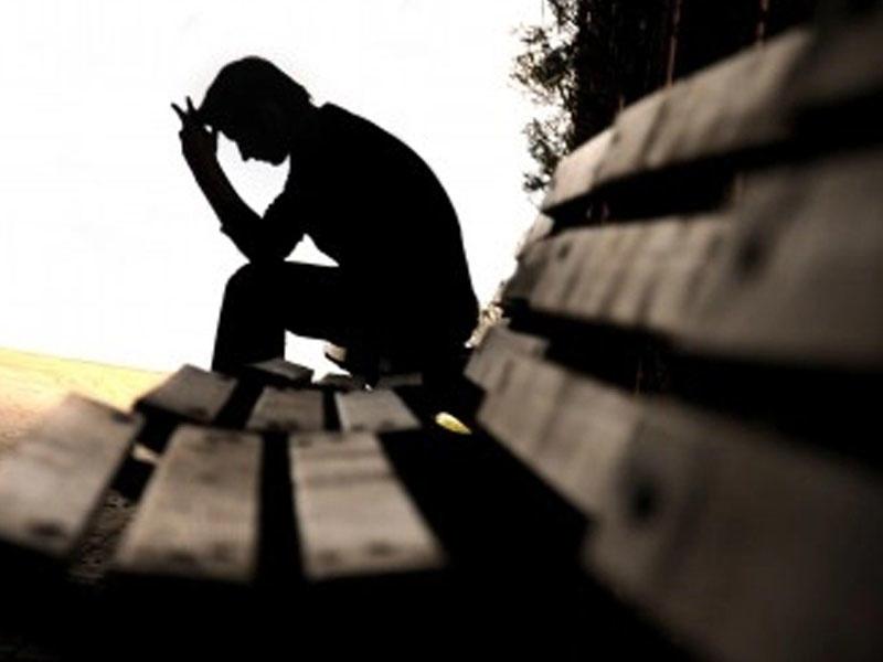 Gənclər nə üçün motivasiya problemi yaşayır? - Psixoloqdan TÖVSİYƏ