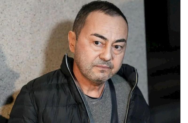 Serdar Ortac pərəstişkarlarını qorxutdu: "Tezliklə öləcəyəm"