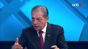 "Ya İran bu şərtlərlə razılaşmalı, ya da genişmiqyaslı müharibəyə hazır olmalıdır" - VİDEO