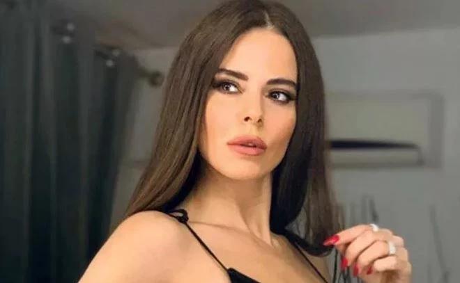 Müğənni narkotik araşdırması ilə bağlı tutuldu