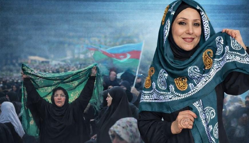 Dini başörtüyünün ləğvi ilə bağlı yaydığımız məlumatla əlaqədar AÇIQLAM