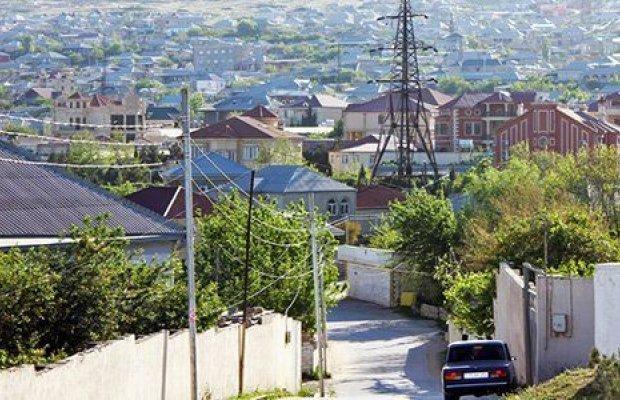 Paytaxtdakı 20 min evin aqibəti necə olacaq? – Ekspertdən bəd xəbər