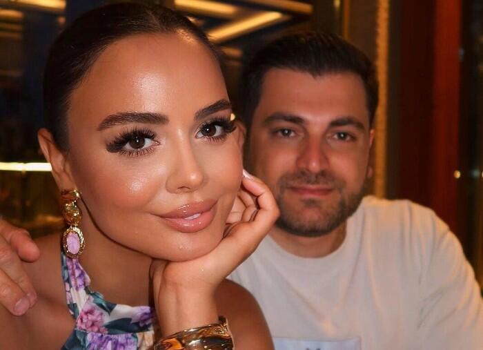 Bloqer Arifəyə ağır İTKİ