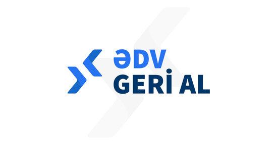 Mənzil alanlara nə qədər "ƏDV geri al" ödənilib ? - RƏQƏMLƏR